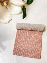 Load image into Gallery viewer, Kiwis Texture Roller