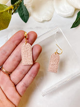 Load image into Gallery viewer, The Sophia in Blush