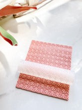 Load image into Gallery viewer, Lace Texture Roller