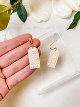 Load image into Gallery viewer, The Sophia in Ivory