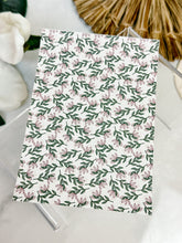 Load image into Gallery viewer, Transfer Paper 073 Florals in Neutrals | Floral Image Water Transfer