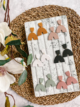 Load image into Gallery viewer, The Lola (also in silver)