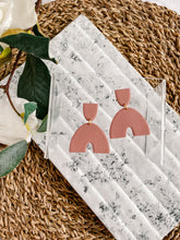 Load image into Gallery viewer, The Lola (also in silver)