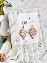 Load image into Gallery viewer, The Trinity