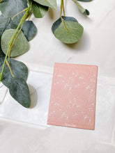 Load image into Gallery viewer, Geometric Shapes Silk Screen