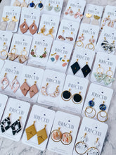 Load image into Gallery viewer, Mystery 3-pack Boxes