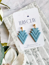 Load image into Gallery viewer, The Trinity