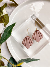 Load image into Gallery viewer, The Ruby (also in silver)