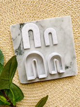 Load image into Gallery viewer, Regular Arch Polymer Clay Cutters PCC1057