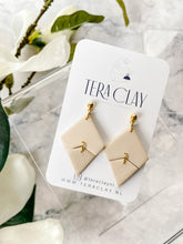 Load image into Gallery viewer, The Madison