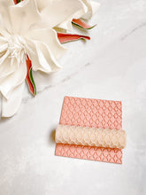 Load image into Gallery viewer, Volcano Lamp Texture Roller