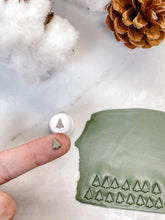 Load image into Gallery viewer, Christmas Tree Micro Cutter