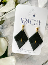 Load image into Gallery viewer, The Madison