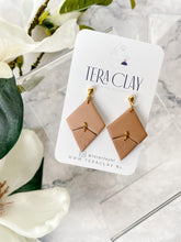 Load image into Gallery viewer, The Madison