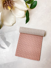 Load image into Gallery viewer, Kiwis Texture Roller