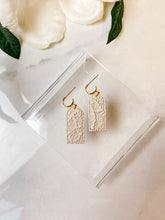 Load image into Gallery viewer, The Sophia in Ivory