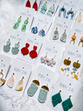 Load image into Gallery viewer, Mystery 3-pack Boxes