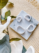 Load image into Gallery viewer, Dome Polymer Clay Cutters