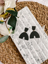 Load image into Gallery viewer, The Lola (also in silver)