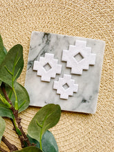 Load image into Gallery viewer, Polymer Clay Aztec Cutter