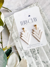 Load image into Gallery viewer, The Trinity