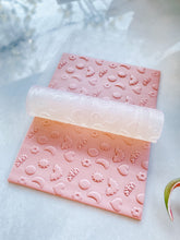 Load image into Gallery viewer, Funky Texture Roller