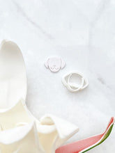 Load image into Gallery viewer, Puppy Polymer Clay Cutter
