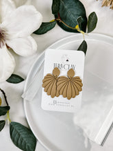 Load image into Gallery viewer, The Lidia