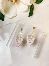 Load image into Gallery viewer, The Serenity in Blush