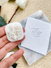 Load image into Gallery viewer, Wild Flowers Stamp