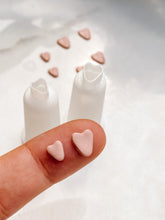 Load image into Gallery viewer, Petal #1 Micro Cutter