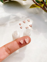 Load image into Gallery viewer, Petal #1 Micro Cutter