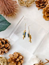 Load image into Gallery viewer, The Manny