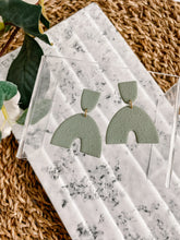 Load image into Gallery viewer, The Lola (also in silver)