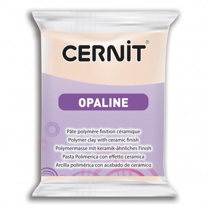 Cernit Opaline 56g Carnation 425