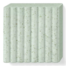 Load image into Gallery viewer, Fimo Effect nr. 570 Botanical Spirulina
