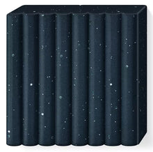 Load image into Gallery viewer, Fimo Effect nr. 903 Black Granite
