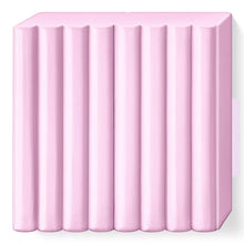 Load image into Gallery viewer, Fimo Soft nr. 205 Light Pink
