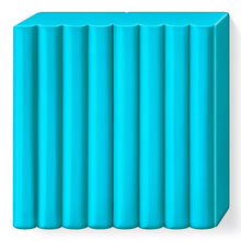 Load image into Gallery viewer, Fimo Soft nr. 39 Peppermint
