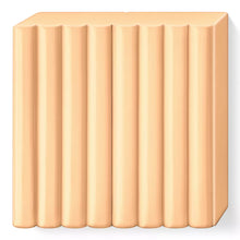 Load image into Gallery viewer, Fimo Soft nr. 405 Peach
