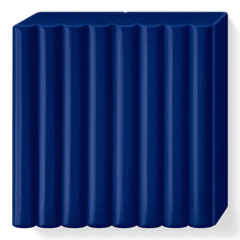 Load image into Gallery viewer, Fimo Professional nr. 34 Navy Blue
