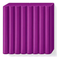Load image into Gallery viewer, Fimo Professional nr. 61 Violet
