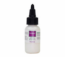 Load image into Gallery viewer, Sculpey Gloss Glaze 1oz (30ml)
