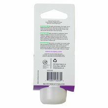 Load image into Gallery viewer, Sculpey Gloss Glaze 1oz (30ml)
