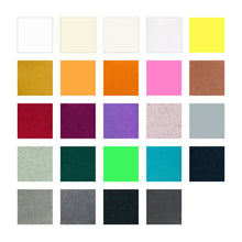 Load image into Gallery viewer, Fimo Soft Set - 24 Colour Pack Effect 24x25g
