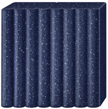 Load image into Gallery viewer, Fimo Effect nr. 352 Galaxy Blue
