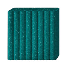 Load image into Gallery viewer, Fimo Effect nr. 562 Galaxy Green
