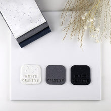 Load image into Gallery viewer, Fimo Effect nr. 803 Granite
