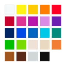 Load image into Gallery viewer, Fimo Soft Set - 24 Colour Pack Basic 24x25g

