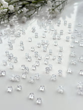 Load image into Gallery viewer, 100pcs Silicone Rounded Earring Backings

